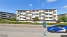 Bostadsrätt till salu, Västervik, <span class="blurred street" onclick="ProcessAdRequest(5546052)"><span class="hint">Se gatunamn</span>[xxxxxxxxxx]</span>