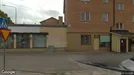 Bostadsrätt till salu, Arboga, <span class="blurred street" onclick="ProcessAdRequest(5546053)"><span class="hint">Se gatunamn</span>[xxxxxxxxxx]</span>
