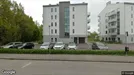 Lägenhet till salu, Kalmar, Ostindievägen