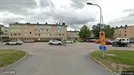 Lägenhet till salu, Uppsala, <span class="blurred street" onclick="ProcessAdRequest(5546236)"><span class="hint">Se gatunamn</span>[xxxxxxxxxx]</span>