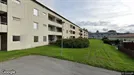 Lägenhet att hyra, Sundsvall, <span class="blurred street" onclick="ProcessAdRequest(5546325)"><span class="hint">Se gatunamn</span>[xxxxxxxxxx]</span>