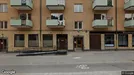 Bostadsrätt till salu, Söderort, <span class="blurred street" onclick="ProcessAdRequest(5546337)"><span class="hint">Se gatunamn</span>[xxxxxxxxxx]</span>