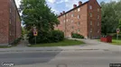 Bostadsrätt till salu, Söderort, <span class="blurred street" onclick="ProcessAdRequest(5546344)"><span class="hint">Se gatunamn</span>[xxxxxxxxxx]</span>