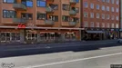 Bostadsrätt till salu, Södermalm, <span class="blurred street" onclick="ProcessAdRequest(5546377)"><span class="hint">Se gatunamn</span>[xxxxxxxxxx]</span>