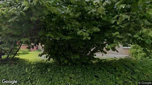 Bostadsrätter till salu i Botkyrka - Bild från Google Street View