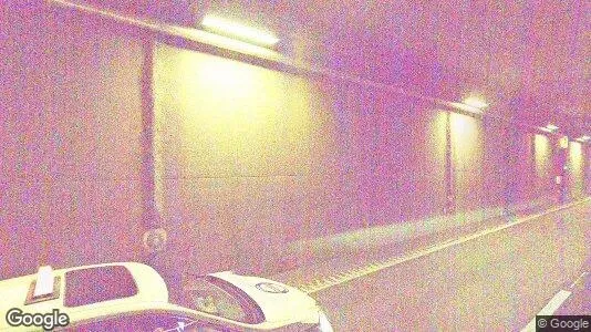 Bostadsrätter till salu i Södermalm - Bild från Google Street View