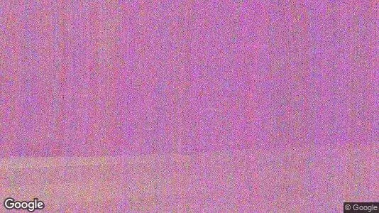 Bostadsrätter till salu i Söderort - Bild från Google Street View