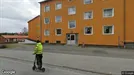 Bostadsrätt till salu, Skellefteå, Skelleftehamn, <span class="blurred street" onclick="ProcessAdRequest(5546421)"><span class="hint">Se gatunamn</span>[xxxxxxxxxx]</span>