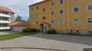 Bostadsrätt till salu, Sandviken, <span class="blurred street" onclick="ProcessAdRequest(5546425)"><span class="hint">Se gatunamn</span>[xxxxxxxxxx]</span>