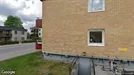 Bostadsrätt till salu, Lindesberg, <span class="blurred street" onclick="ProcessAdRequest(5546459)"><span class="hint">Se gatunamn</span>[xxxxxxxxxx]</span>
