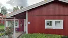 Bostadsrätt till salu, Mariestad, <span class="blurred street" onclick="ProcessAdRequest(5546483)"><span class="hint">Se gatunamn</span>[xxxxxxxxxx]</span>
