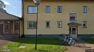 Bostadsrätt till salu, Orsa, <span class="blurred street" onclick="ProcessAdRequest(5546526)"><span class="hint">Se gatunamn</span>[xxxxxxxxxx]</span>