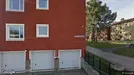 Bostadsrätt till salu, Kalmar, <span class="blurred street" onclick="ProcessAdRequest(5546543)"><span class="hint">Se gatunamn</span>[xxxxxxxxxx]</span>