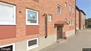 Bostadsrätt till salu, Sandviken, <span class="blurred street" onclick="ProcessAdRequest(5546560)"><span class="hint">Se gatunamn</span>[xxxxxxxxxx]</span>