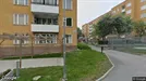 Lägenhet att hyra, Huddinge, Vårby, <span class="blurred street" onclick="ProcessAdRequest(5546599)"><span class="hint">Se gatunamn</span>[xxxxxxxxxx]</span>