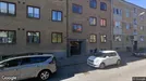 Lägenhet att hyra, Landskrona, <span class="blurred street" onclick="ProcessAdRequest(5546618)"><span class="hint">Se gatunamn</span>[xxxxxxxxxx]</span>