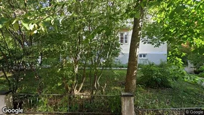 Lägenheter till salu i Södermalm - Bild från Google Street View