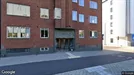 Lägenhet till salu, Helsingborg, <span class="blurred street" onclick="ProcessAdRequest(5546805)"><span class="hint">Se gatunamn</span>[xxxxxxxxxx]</span>