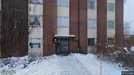 Lägenhet att hyra, Umeå, <span class="blurred street" onclick="ProcessAdRequest(5546851)"><span class="hint">Se gatunamn</span>[xxxxxxxxxx]</span>