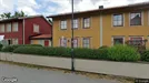Lägenhet till salu, Botkyrka, <span class="blurred street" onclick="ProcessAdRequest(5546869)"><span class="hint">Se gatunamn</span>[xxxxxxxxxx]</span>