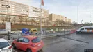 Lägenhet till salu, Solna, <span class="blurred street" onclick="ProcessAdRequest(5546871)"><span class="hint">Se gatunamn</span>[xxxxxxxxxx]</span>