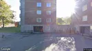 Lägenhet till salu, Solna, <span class="blurred street" onclick="ProcessAdRequest(5546874)"><span class="hint">Se gatunamn</span>[xxxxxxxxxx]</span>