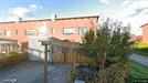 Lägenhet till salu, Limhamn/Bunkeflo, <span class="blurred street" onclick="ProcessAdRequest(5546875)"><span class="hint">Se gatunamn</span>[xxxxxxxxxx]</span>