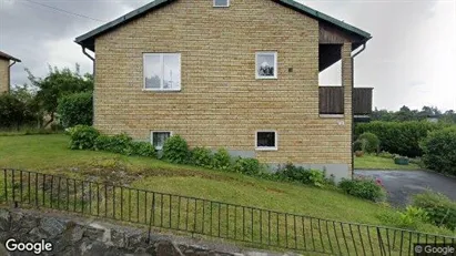 Lägenheter till salu i Söderort - Bild från Google Street View