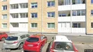 Lägenhet till salu, Jönköping, <span class="blurred street" onclick="ProcessAdRequest(5546891)"><span class="hint">Se gatunamn</span>[xxxxxxxxxx]</span>