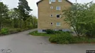 Lägenhet till salu, Kalmar, <span class="blurred street" onclick="ProcessAdRequest(5546915)"><span class="hint">Se gatunamn</span>[xxxxxxxxxx]</span>