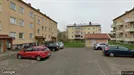 Lägenhet till salu, Kalmar, <span class="blurred street" onclick="ProcessAdRequest(5546960)"><span class="hint">Se gatunamn</span>[xxxxxxxxxx]</span>