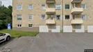 Lägenhet att hyra, Örgryte-Härlanda, <span class="blurred street" onclick="ProcessAdRequest(5547037)"><span class="hint">Se gatunamn</span>[xxxxxxxxxx]</span>