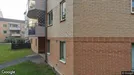 Lägenhet till salu, Linköping, Hjälmsätersgatan