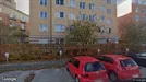 Lägenhet till salu, Sollentuna, <span class="blurred street" onclick="ProcessAdRequest(5547504)"><span class="hint">Se gatunamn</span>[xxxxxxxxxx]</span>