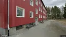 Bostadsrätt till salu, Skellefteå, <span class="blurred street" onclick="ProcessAdRequest(5547581)"><span class="hint">Se gatunamn</span>[xxxxxxxxxx]</span>