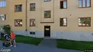 Lägenhet till salu, Söderort, <span class="blurred street" onclick="ProcessAdRequest(5547682)"><span class="hint">Se gatunamn</span>[xxxxxxxxxx]</span>