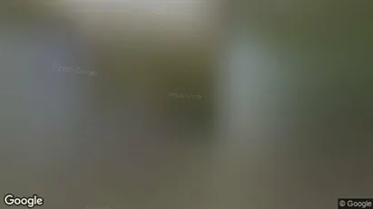 Bostadsrätter till salu i Gärdet/Djurgården - Bild från Google Street View