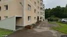 Lägenhet att hyra, Uddevalla, <span class="blurred street" onclick="ProcessAdRequest(5548122)"><span class="hint">Se gatunamn</span>[xxxxxxxxxx]</span>