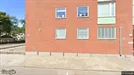 Bostadsrätt till salu, Landskrona, Suellsgatan