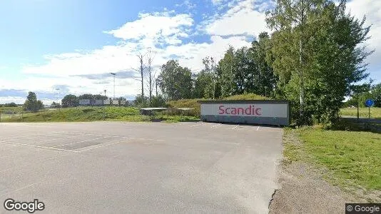 Lägenheter till salu i Norrköping - Bild från Google Street View