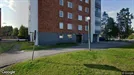 Lägenhet att hyra, Luleå, <span class="blurred street" onclick="ProcessAdRequest(5548983)"><span class="hint">Se gatunamn</span>[xxxxxxxxxx]</span>