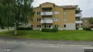 Lägenhet att hyra, Skellefteå, <span class="blurred street" onclick="ProcessAdRequest(5549001)"><span class="hint">Se gatunamn</span>[xxxxxxxxxx]</span>