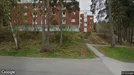 Lägenhet att hyra, Vaxholm, <span class="blurred street" onclick="ProcessAdRequest(5549082)"><span class="hint">Se gatunamn</span>[xxxxxxxxxx]</span>