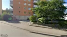 Lägenhet att hyra, Uddevalla, <span class="blurred street" onclick="ProcessAdRequest(5549192)"><span class="hint">Se gatunamn</span>[xxxxxxxxxx]</span>