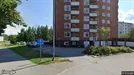 Lägenhet att hyra, Norrköping, <span class="blurred street" onclick="ProcessAdRequest(5549282)"><span class="hint">Se gatunamn</span>[xxxxxxxxxx]</span>