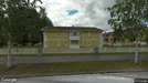 Lägenhet att hyra, Umeå, <span class="blurred street" onclick="ProcessAdRequest(5549313)"><span class="hint">Se gatunamn</span>[xxxxxxxxxx]</span>