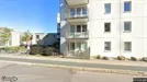 Lägenhet att hyra, Helsingborg, <span class="blurred street" onclick="ProcessAdRequest(5549317)"><span class="hint">Se gatunamn</span>[xxxxxxxxxx]</span>