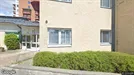Lägenhet att hyra, Växjö, <span class="blurred street" onclick="ProcessAdRequest(5549327)"><span class="hint">Se gatunamn</span>[xxxxxxxxxx]</span>