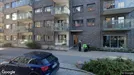 Lägenhet att hyra, Malmö Centrum, <span class="blurred street" onclick="ProcessAdRequest(5549336)"><span class="hint">Se gatunamn</span>[xxxxxxxxxx]</span>