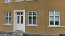 Lägenhet att hyra, Karlshamn, <span class="blurred street" onclick="ProcessAdRequest(5549419)"><span class="hint">Se gatunamn</span>[xxxxxxxxxx]</span>